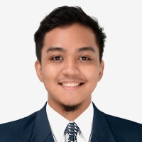 John Riel Atienza