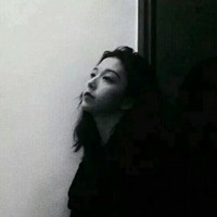 张可可