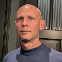 Rogier Lezer