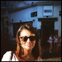 Daniela Deluca