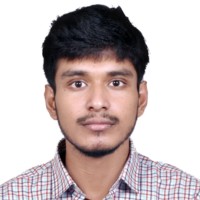 Prasad Biswas