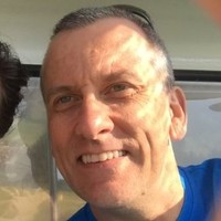 Alessandro MAURO