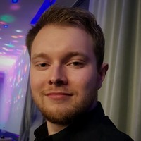Bartosz Nowicki