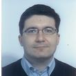Marco Manfredi