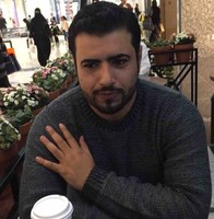 Fahad_Radi Radi