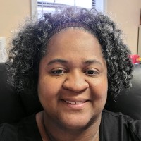Sharonda Watson