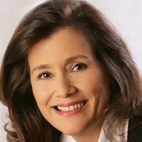 Paula Ribeiro Da Cunha