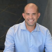 Marco Ricci