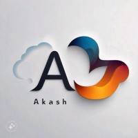 Akash Bauri
