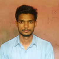 Shiv Kumar