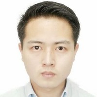 应佳明