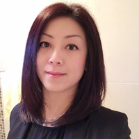 Cora Lee