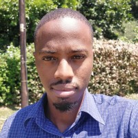 Sandile Ngcobo
