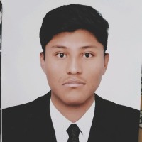 Johan Eduardo