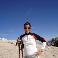 Patrizia Suem