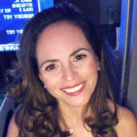 Claudia Lardizabal