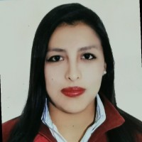 Yurvi Karolai Paucarmaita Saire
