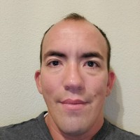 Amos Villarreal