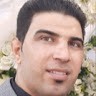 Mohammed Aljanabi