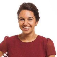 Sara Elbohy