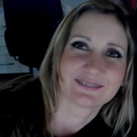 Valdineia Miranda