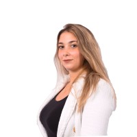 Lina Rerhrhaye