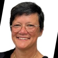 Carole Cotene