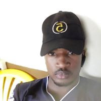 Musinguzi Joshanz