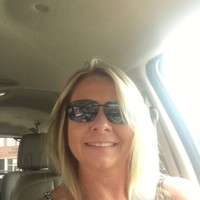 Sandy Steeves