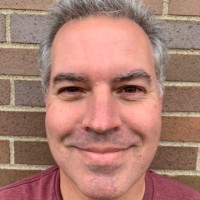 Sean Moeller