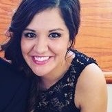 Ashley Sikora (Schany)
