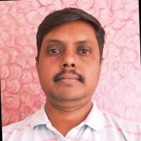 Vishal Agrahari