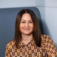 Erika Allen Msc Cmiosh