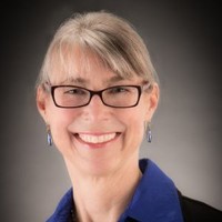 Colleen Sorensen