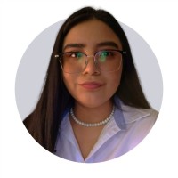 Cynthia Maya Albarran