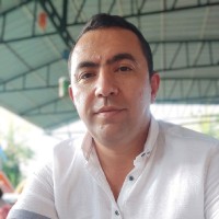 Berat UYSAL