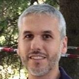 Paolo Tosato
