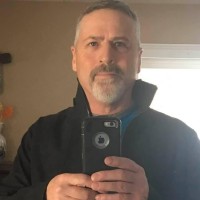 Todd Poirier