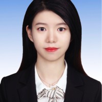 Jiaming G.