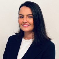Zainab Hussain