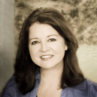 Kimberly Scher