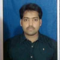 Sagar Rayudu