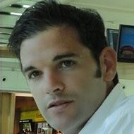 Vítor Hugo