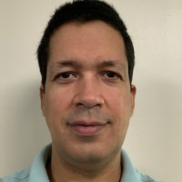 Joseph Flores