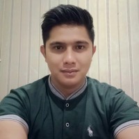 Rahmat Syah