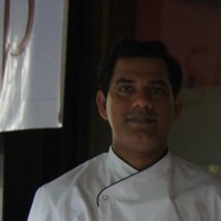 prabhakar pagadala