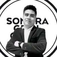 Alberto Ochoa