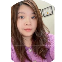Zhiyun (Joey) Liu, Cpo, C3P, Shcm