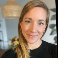 Élisabeth Houle