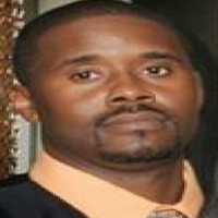 O.J. Hollins